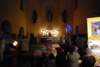 dsc_0131_small.jpg