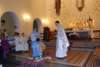 dsc_0132_small.jpg