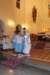dsc_0133_small.jpg