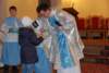 dsc_0134_small.jpg