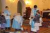dsc_0135_small.jpg
