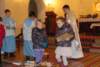dsc_0136_small.jpg