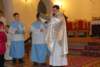 dsc_0137_small.jpg