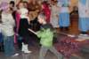 dsc_0138_small.jpg