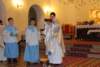 dsc_0139_small.jpg