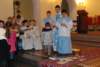dsc_0140_small.jpg
