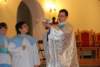 dsc_0141_small.jpg