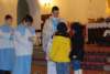 dsc_0142_small.jpg