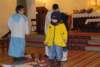dsc_0143_small.jpg