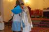 dsc_0144_small.jpg