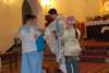 dsc_0145_small.jpg