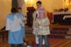 dsc_0146_small.jpg