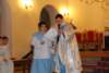 dsc_0147_small.jpg