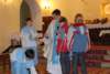 dsc_0148_small.jpg