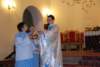 dsc_0149_small.jpg