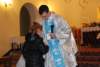 dsc_0150_small.jpg