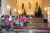 dsc_0059_small.jpg