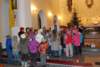 dsc_0060_small.jpg