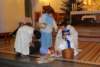 dsc_0061_small.jpg