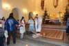 dsc_0062_small.jpg