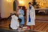dsc_0063_small.jpg