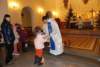 dsc_0064_small.jpg