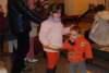 dsc_0065_small.jpg