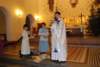 dsc_0066_small.jpg