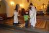 dsc_0067_small.jpg