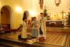 dsc_0068_small.jpg