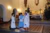 dsc_0070_small.jpg