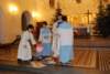 dsc_0071_small.jpg