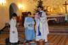 dsc_0073_small.jpg