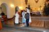dsc_0074_small.jpg