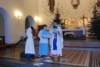 dsc_0077_small.jpg