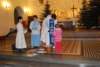 dsc_0078_small.jpg