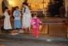 dsc_0079_small.jpg