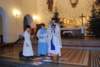 dsc_0080_small.jpg