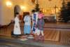 dsc_0081_small.jpg