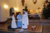 dsc_0082_small.jpg