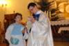 dsc_0083_small.jpg