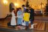 dsc_0084_small.jpg