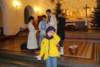dsc_0085_small.jpg