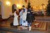 dsc_0086_small.jpg