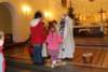 dsc_0087_small.jpg