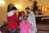 dsc_0088_small.jpg