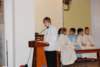 dsc_0004_small.jpg