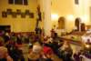 dsc_0005_small.jpg