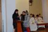 dsc_0006_small.jpg