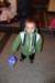 dsc_0007_small.jpg